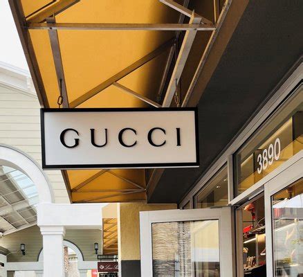 gucci savoy trunk|Outlet store: Gucci, Livermore Premium Outlets (Paragon Outlets .